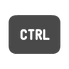 keyboard_ctrl_edited.png