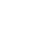 calendar-alt.png
