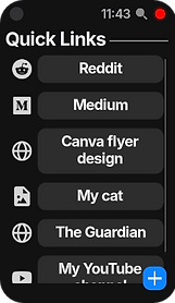 screenshot40139.png