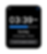 Desktopper dark mode screenshot