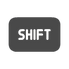 keyboard_shift_edited.png