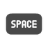 keyboard_space_edited.png