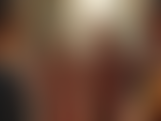 Building Community: Women Growing Together in Christ