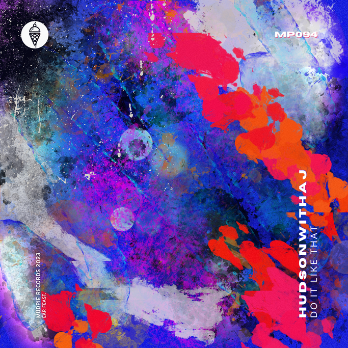 DO IT LIKE THAT - SINGLE.png
