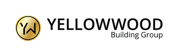 YWB_FinalLogo-03 (transp bg).png