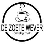 Logo van De Zoete Wever, klant bij Het Ambachtelijk Koffiehuis