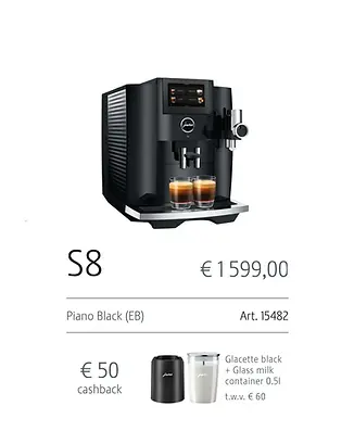 Jura C8 (17).webp