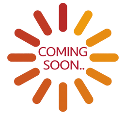 ComingSoon_edited.png