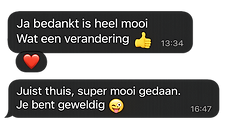 review NOVAGLANS