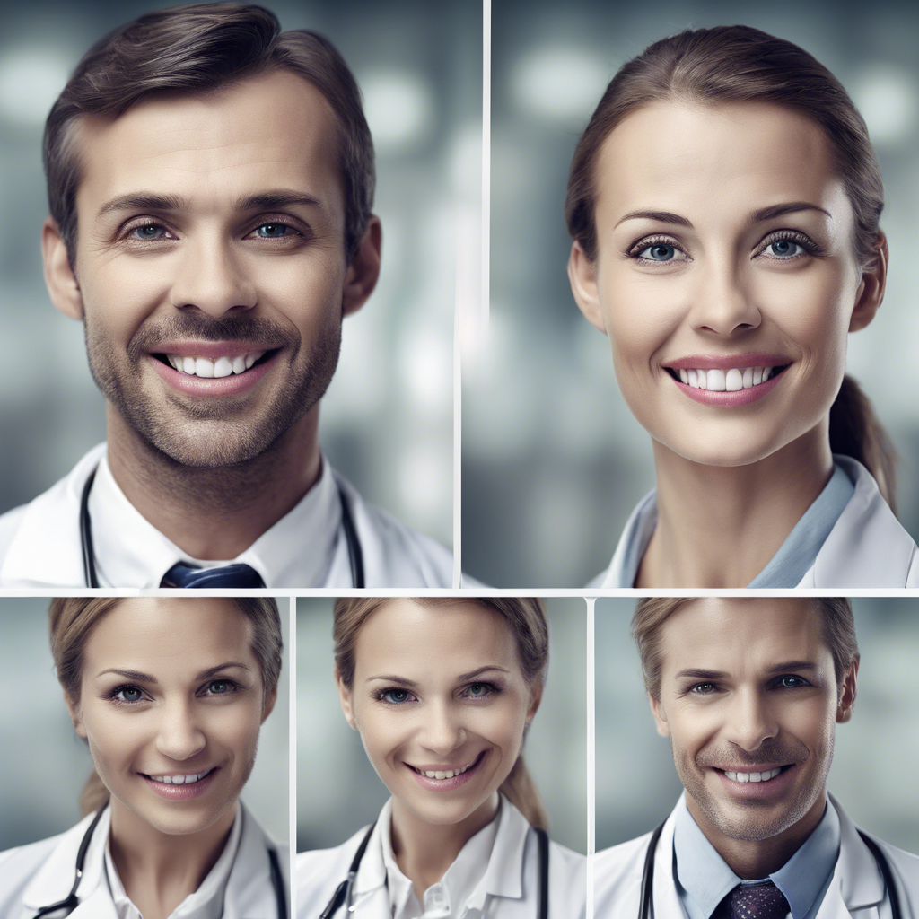 Botox for Teeth Grinding