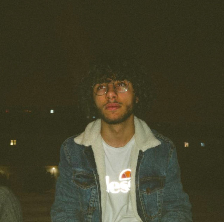 Daniel Ferreira