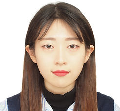 이효정_증명사진.jpeg