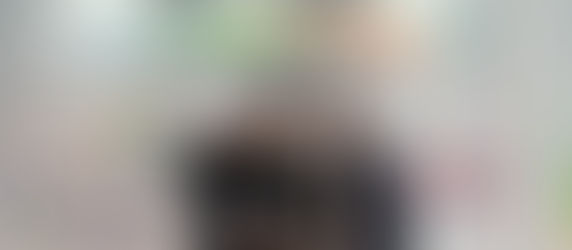 한국물환경학회∙대한상하수도학회 2026 공동학술발표회