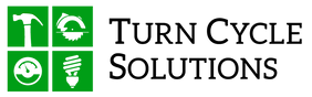 turn cycle solutions.png