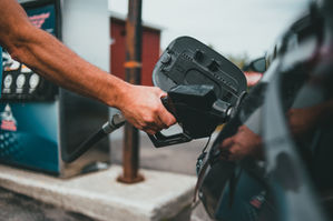 The Era of Cheap American Gas is Over