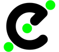 logo-.png