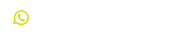 NUMERO BRISES WHATS-02.png