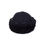 サムネイル： オリジナルJOHN WOOLEN HAT BLACK