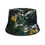 サムネイル： オリジナルJOHN DRIP PAINT BUCKET HAT