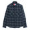 サムネイル： オリジナルJOHN TARTAN FLANNEL SHIRTS GREEN