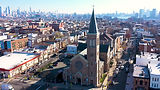 The Heights (1).jpg