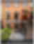 Hoboken 2023 Yearly Market Report Icon.png