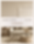 Hoboken Q2 2026 Market Report Icon.png