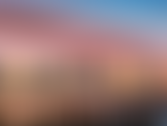 Future Jersey City/Hoboken Real Estate Trends