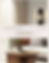 Hoboken Q3 2025 Market Report Icon.png