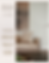 Q1 2026 Rental Market Report Icon.png