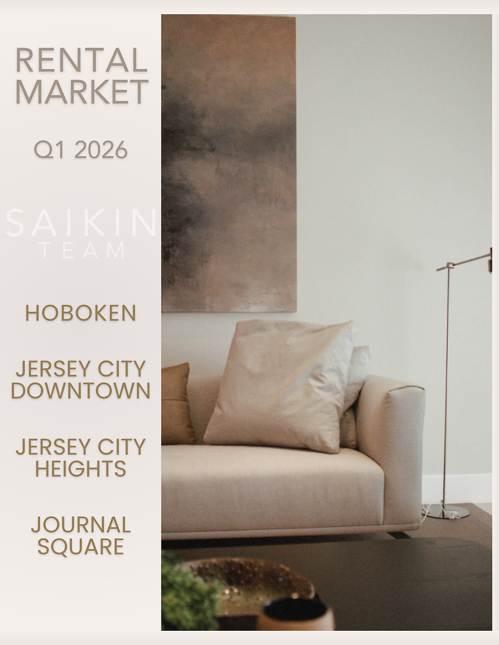 Q1 2026 Rental Market Report Icon.png