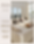 Q3 2025 Rental Market Report Icon.png