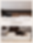 Hoboken Q1 2026 Market Report Icon.png