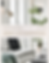 JC Downtown Q2 2025 Market Report Icon.png