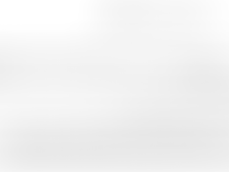 יניב - יום השנה 2009