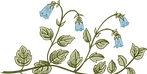 Botany