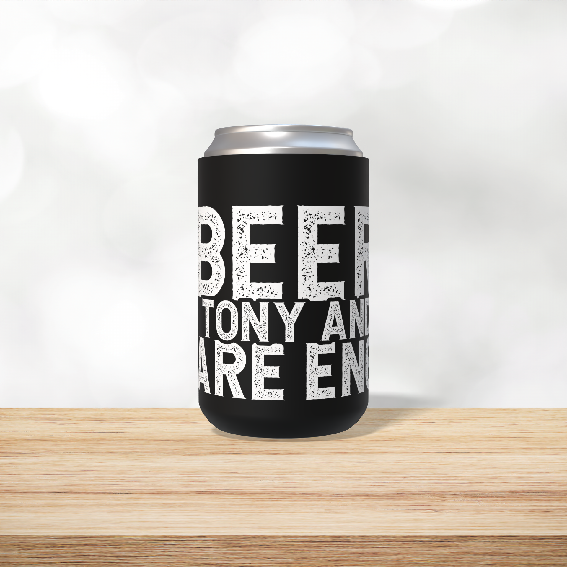 Beer Me