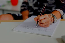 AdobeStock_69380749_edited.jpg