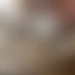 Cómo pintar una habitación como un profesional en 10 pasos