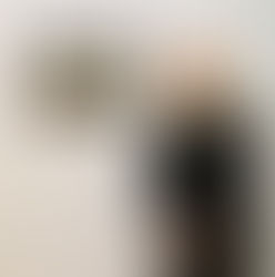 Jenny Reddin is the Recipient of the LUMAS Gallery and Sequana Art Grant July 2020