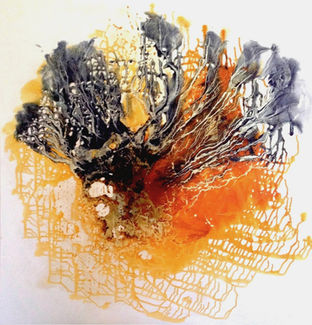 Path to Abstraction - An Interview