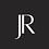 F42C5827-B5DC-41AB-89B2-68FA6767D912_4_5005_c.jpeg