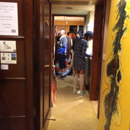 IMG_3020.jpeg