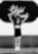 fullsizeoutput_280.jpeg