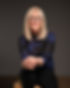Jenny-Reddin-67-colour-web.jpeg