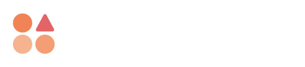 02ロゴマーク(白文字).png