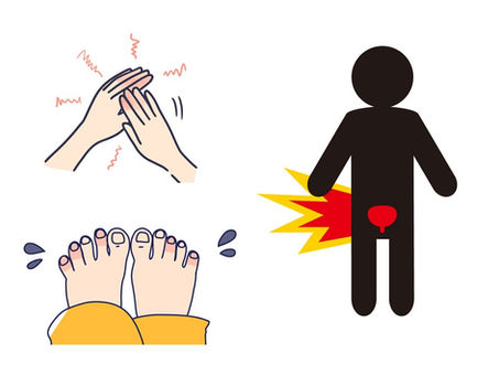 CS60今日の記録(2)