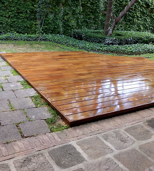 Deck madera hacienda.png