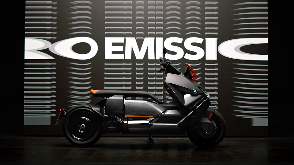 bmw e-scooter ce 04 typo.png