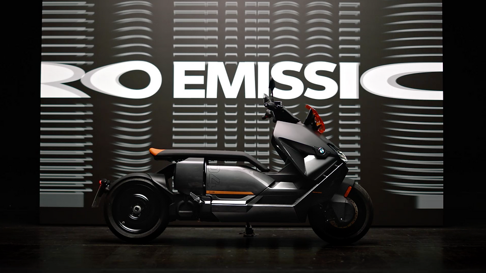 bmw e-scooter typo.png